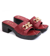 Women Slippers 840713